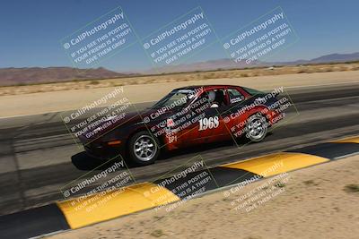 media/Apr-06-2025-PCA San Diego (Sun) [[425fed1609]]/4-Yellow Group/Session 3 (Turn 15 Inside)/